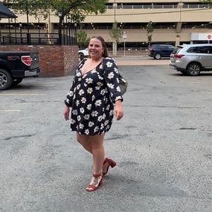 Hello Fellow Poshers!